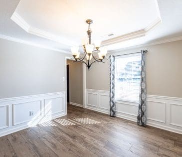 710 Fox Landing Lane property image - 3