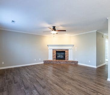 710 Fox Landing Lane property image - 4