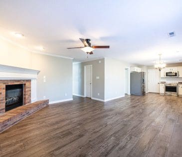 710 Fox Landing Lane property image - 5