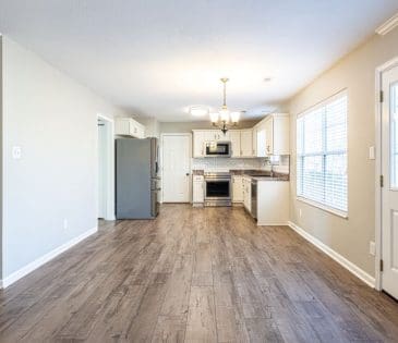 710 Fox Landing Lane property image - 6