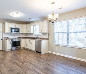 710 Fox Landing Lane property image - 7