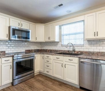 710 Fox Landing Lane property image - 8