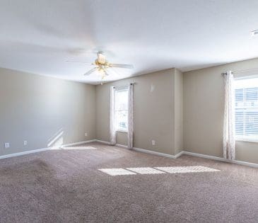 710 Fox Landing Lane property image - 9