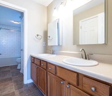 710 Fox Landing Lane property image - 10