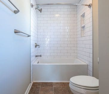 710 Fox Landing Lane property image - 11