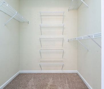 710 Fox Landing Lane property image - 12