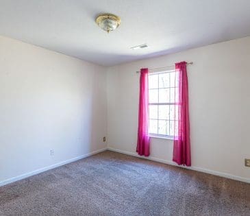 710 Fox Landing Lane property image - 13