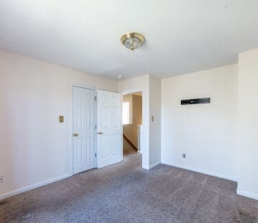 710 Fox Landing Lane property image - 14