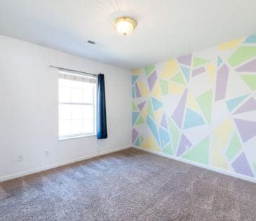 710 Fox Landing Lane property image - 15