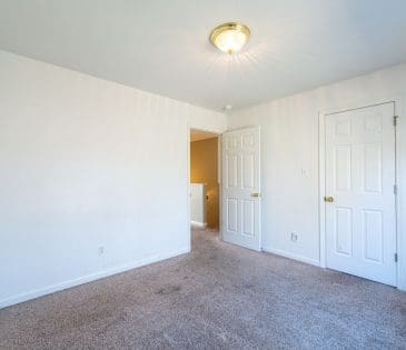 710 Fox Landing Lane property image - 16