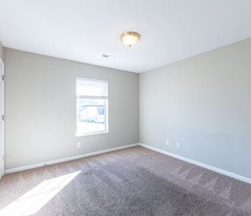 710 Fox Landing Lane property image - 17