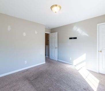 710 Fox Landing Lane property image - 18