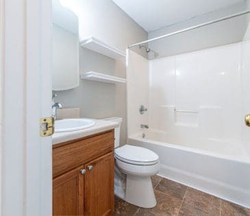 710 Fox Landing Lane property image - 19