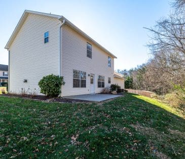 710 Fox Landing Lane property image - 20