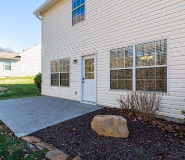 710 Fox Landing Lane property image - 21