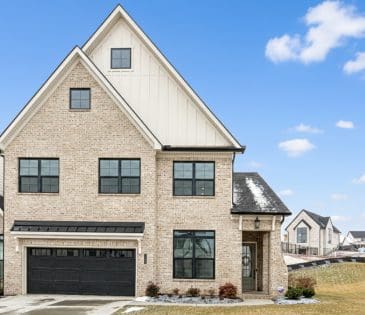 1170 Branch Hook Road property image - 1