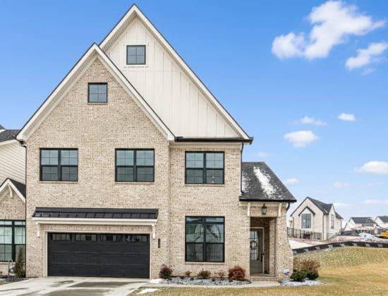 1170 Branch Hook Road Property Additional Details