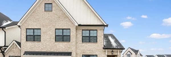 1170 Branch Hook Road