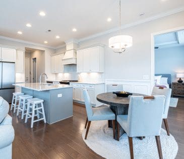 1170 Branch Hook Road property image - 10