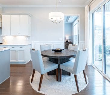 1170 Branch Hook Road property image - 11