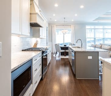 1170 Branch Hook Road property image - 12