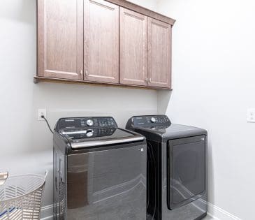 1170 Branch Hook Road property image - 14