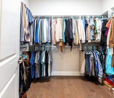 1170 Branch Hook Road property image - 18