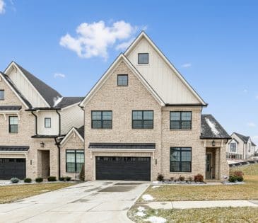 1170 Branch Hook Road property image - 2