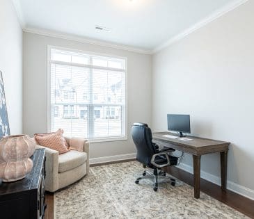 1170 Branch Hook Road property image - 19