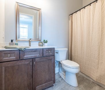 1170 Branch Hook Road property image - 20