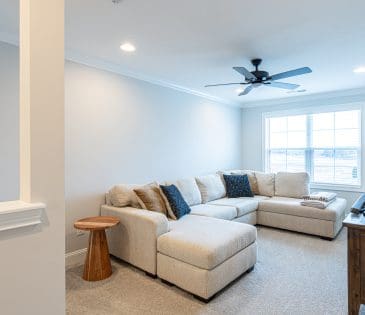 1170 Branch Hook Road property image - 21