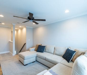 1170 Branch Hook Road property image - 22