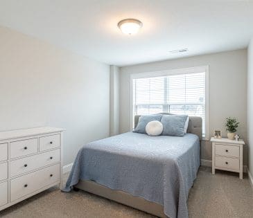 1170 Branch Hook Road property image - 23