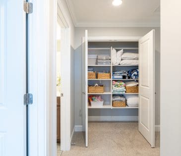 1170 Branch Hook Road property image - 25