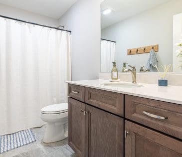 1170 Branch Hook Road property image - 26