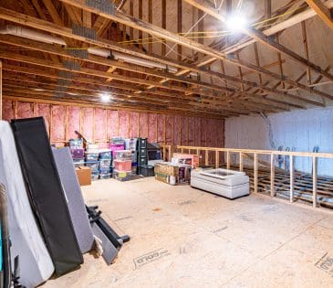 1170 Branch Hook Road property image - 27