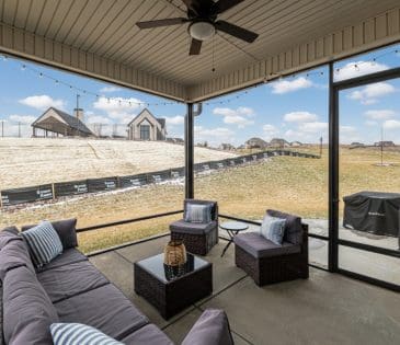 1170 Branch Hook Road property image - 28