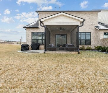 1170 Branch Hook Road property image - 30