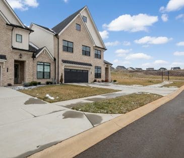 1170 Branch Hook Road property image - 31