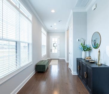 1170 Branch Hook Road property image - 4