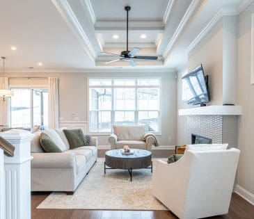 1170 Branch Hook Road property image - 5