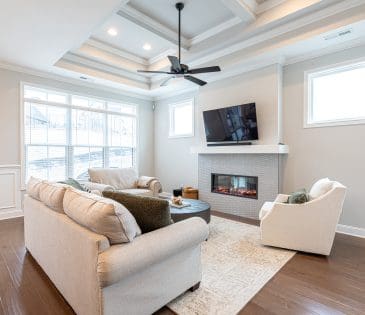 1170 Branch Hook Road property image - 7