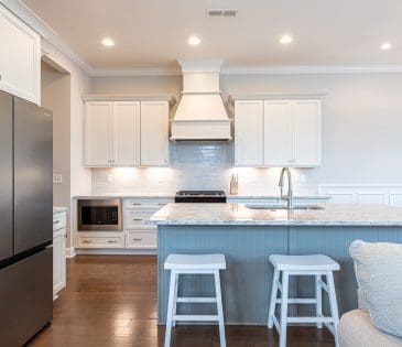 1170 Branch Hook Road property image - 8