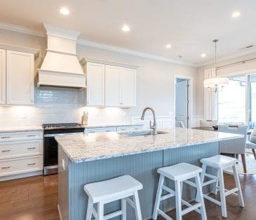 1170 Branch Hook Road property image - 9