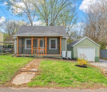 2116 Price Avenue property image - 1