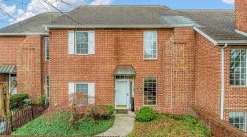 845 Poets Corner Way