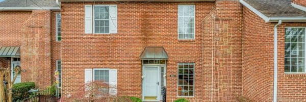 845 Poets Corner Way