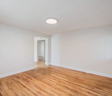 2116 Price Avenue property image - 9