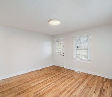 2116 Price Avenue property image - 10