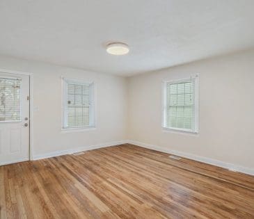 2116 Price Avenue property image - 11